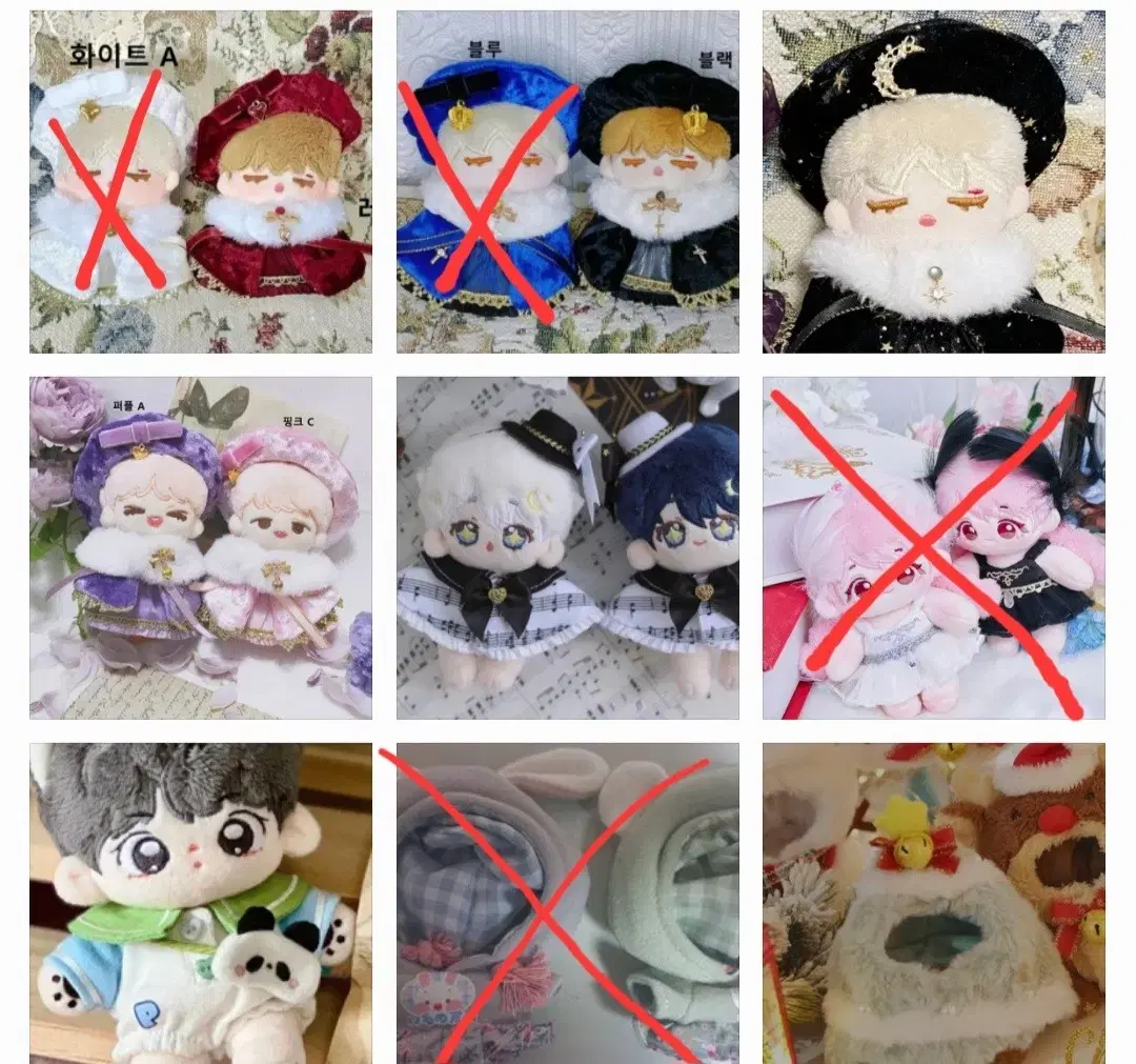 thumbnail-9